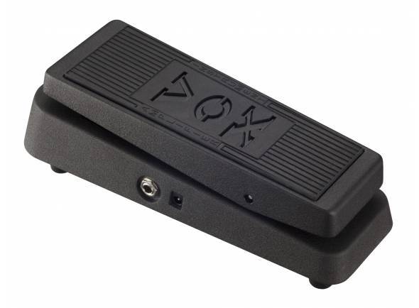 Vox V845 Vox V845